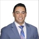derik-mesquita_ab81fa1c332945148df4971f19dadaa1-headshot